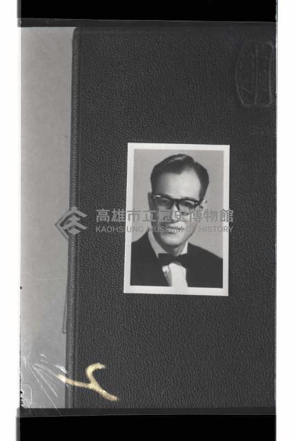 登錄號:KH2002.009.0174藏品圖，第2張