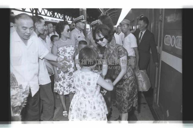 登錄號:KH2002.017.0174藏品圖，第2張