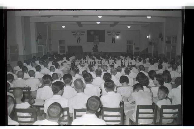 登錄號:KH2002.007.0174藏品圖，第2張