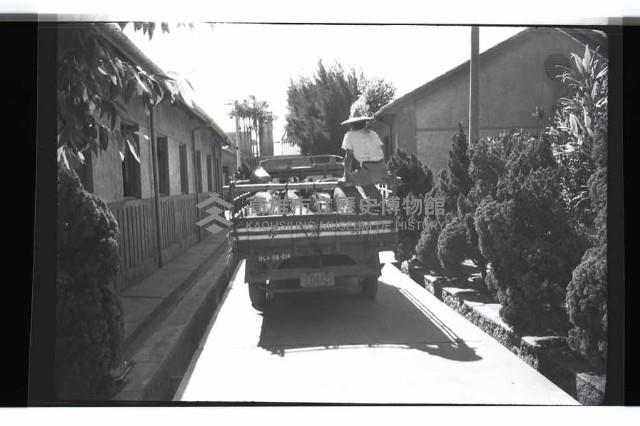 登錄號:KH2002.016.0074藏品圖，第2張