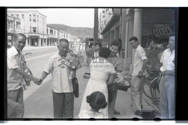 登錄號:KH2002.012.0074藏品圖，第2張