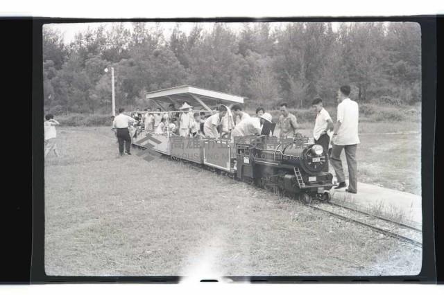 登錄號:KH2002.010.0074藏品圖，第2張