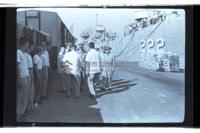 登錄號:KH2002.019.0074藏品圖，第2張