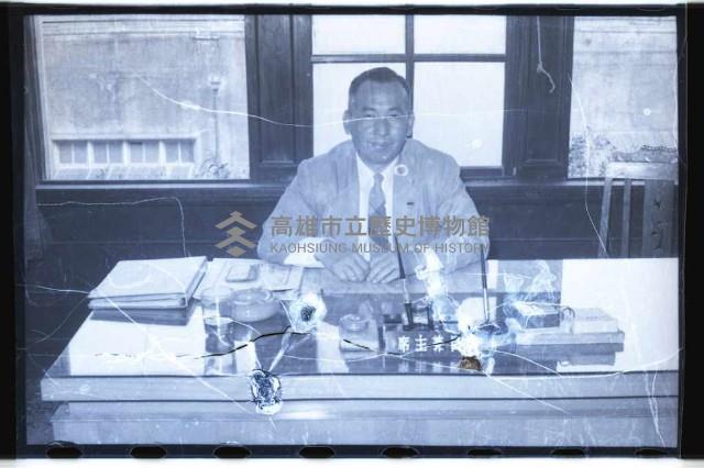 登錄號:KH2002.009.0074藏品圖，第2張