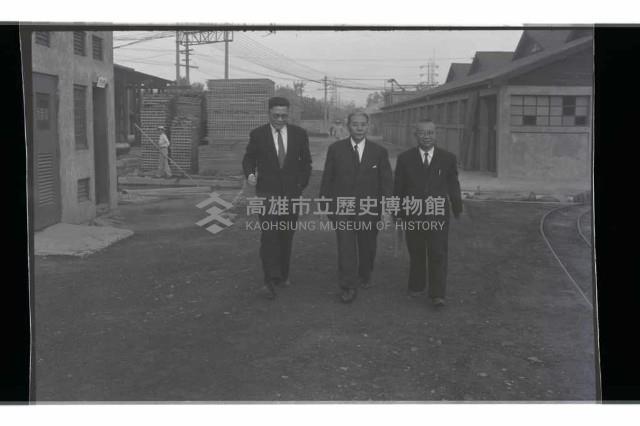 登錄號:KH2002.018.0074藏品圖，第2張