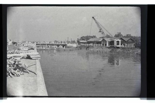 登錄號:KH2002.012.0374藏品圖，第2張