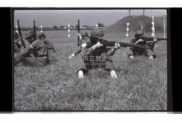 登錄號:KH2002.007.0377藏品圖，第2張