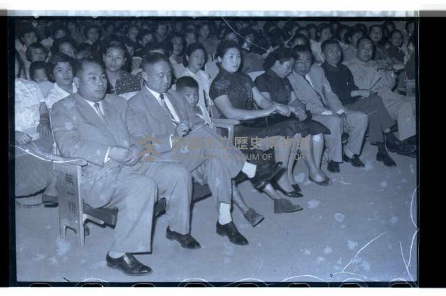 登錄號:KH2002.012.0262藏品圖，第2張