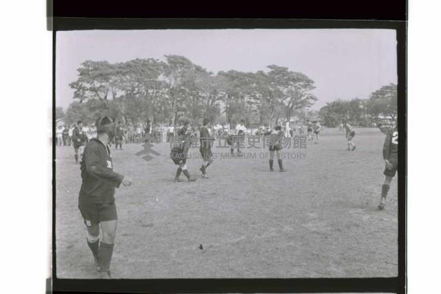 登錄號:KH2002.019.0262藏品圖，第2張