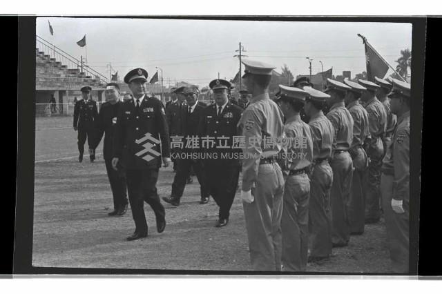 登錄號:KH2002.009.0262藏品圖，第2張