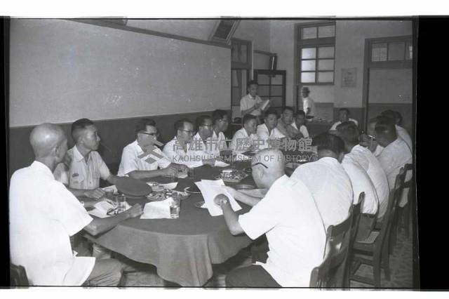 登錄號:KH2002.007.0262藏品圖，第2張