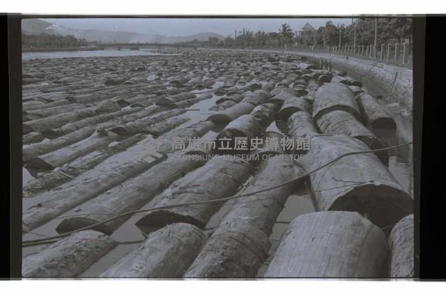 登錄號:KH2002.012.0662藏品圖，第2張