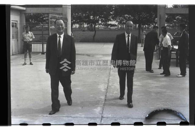 登錄號:KH2002.012.0462藏品圖，第2張