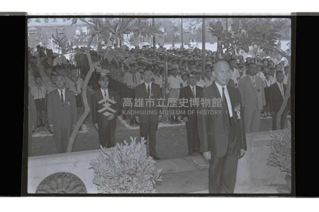 登錄號:KH2002.012.0762藏品圖，第2張