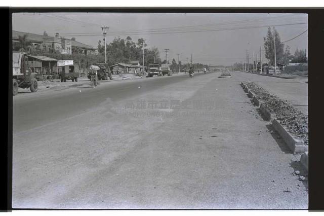 登錄號:KH2002.010.0162藏品圖，第2張