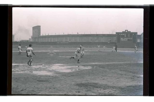 登錄號:KH2002.014.0162藏品圖，第2張