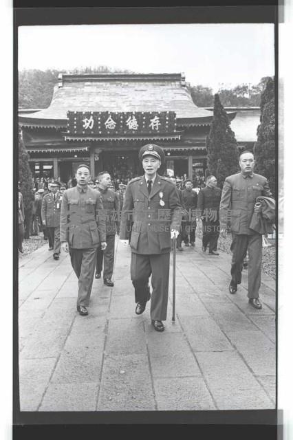 登錄號:KH2002.019.0162藏品圖，第2張