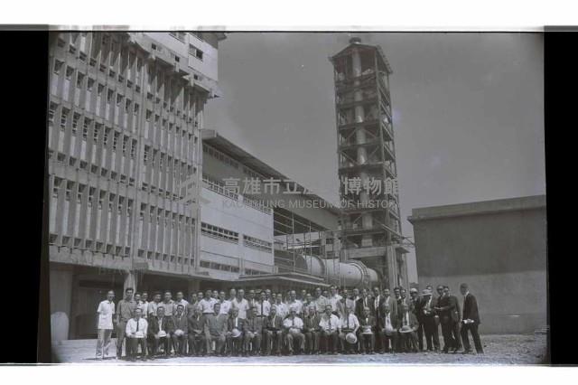 登錄號:KH2002.018.0162藏品圖，第2張