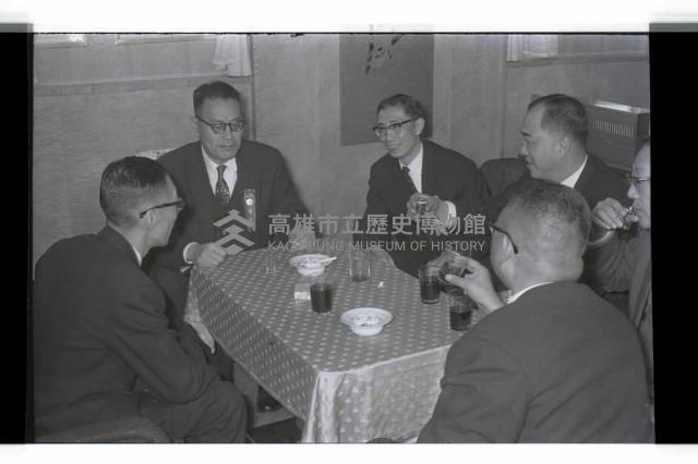 登錄號:KH2002.016.0062藏品圖，第2張