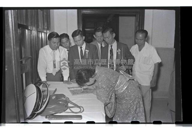 登錄號:KH2002.012.0062藏品圖，第2張