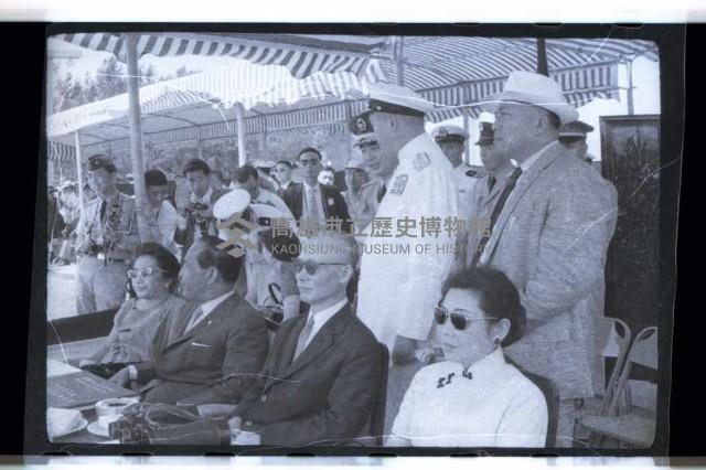 登錄號:KH2002.015.0062藏品圖，第2張