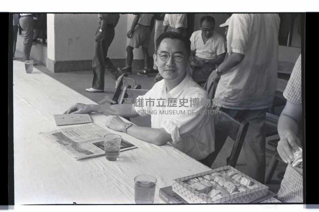 登錄號:KH2002.014.0062藏品圖，第2張