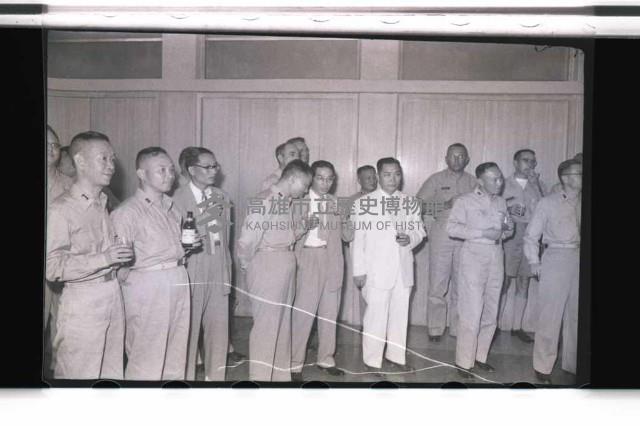 登錄號:KH2002.019.0062藏品圖，第2張