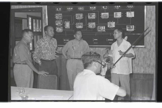 登錄號:KH2002.018.0062藏品圖，第2張