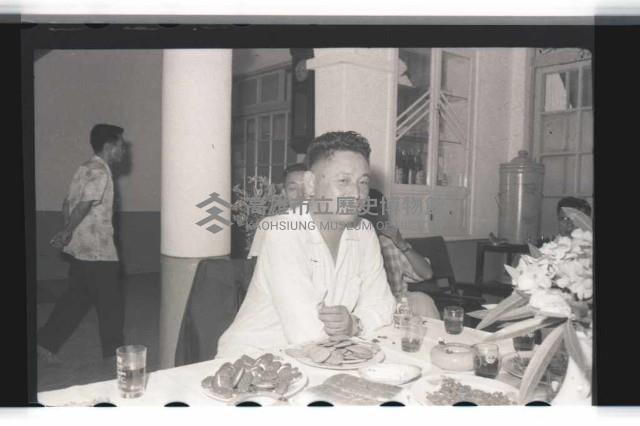 登錄號:KH2002.017.0062藏品圖，第2張