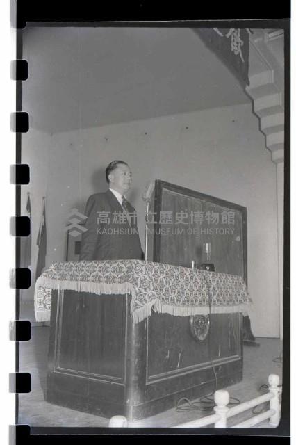 登錄號:KH2002.007.0062藏品圖，第2張