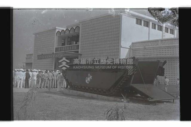 登錄號:KH2002.019.0222藏品圖，第2張