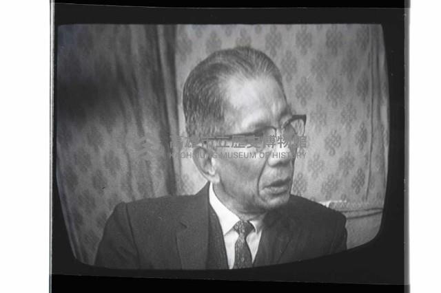 登錄號:KH2002.009.0222藏品圖，第2張