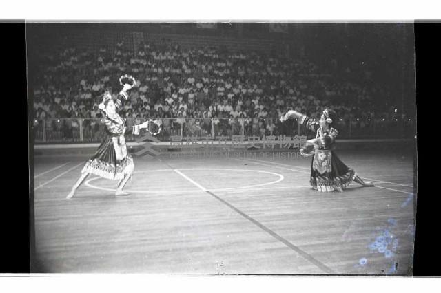 登錄號:KH2002.017.0222藏品圖，第2張