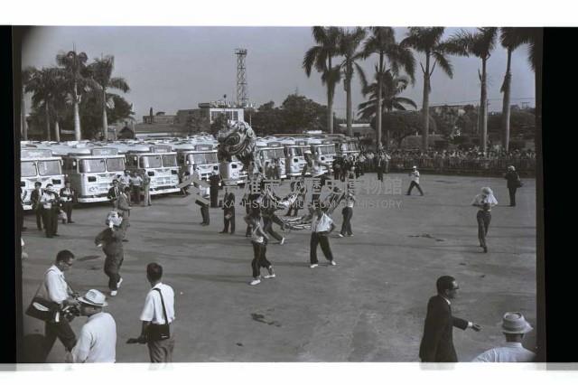 登錄號:KH2002.012.0622藏品圖，第2張