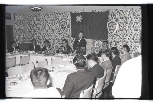 登錄號:KH2002.012.0422藏品圖，第2張