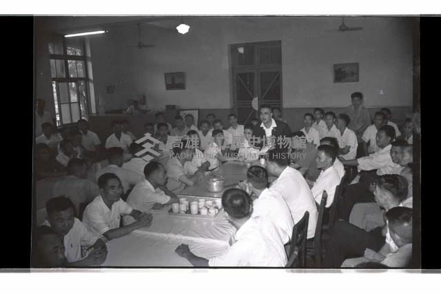 登錄號:KH2002.012.0522藏品圖，第2張