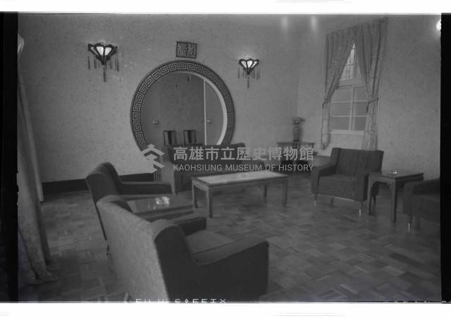 登錄號:KH2002.010.0122藏品圖，第2張