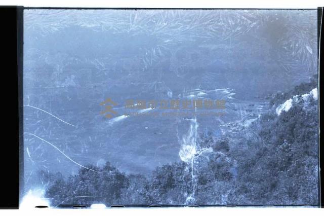 登錄號:KH2002.019.0122藏品圖，第2張