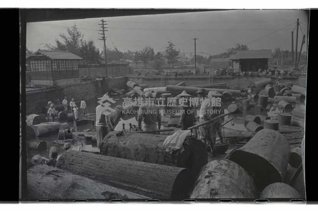 登錄號:KH2002.018.0122藏品圖，第2張