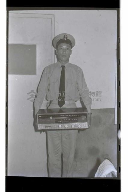 登錄號:KH2002.017.0122藏品圖，第2張