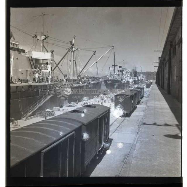 登錄號:KH2002.016.0022藏品圖，第2張