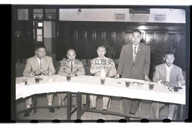 登錄號:KH2002.010.0022藏品圖，第2張