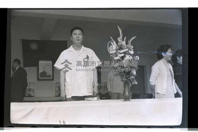 登錄號:KH2002.014.0022藏品圖，第2張