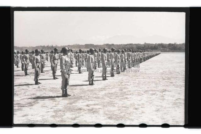 登錄號:KH2002.019.0022藏品圖，第2張