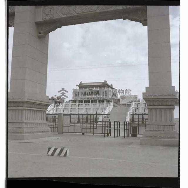 登錄號:KH2002.013.0022藏品圖，第2張