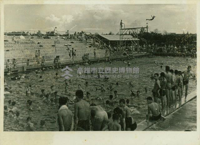 個人、建築及風景照相冊藏品圖，第61張