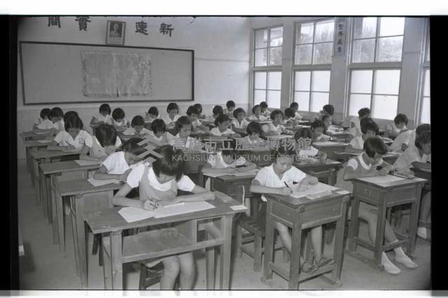 登錄號:KH2002.007.0202藏品圖，第2張