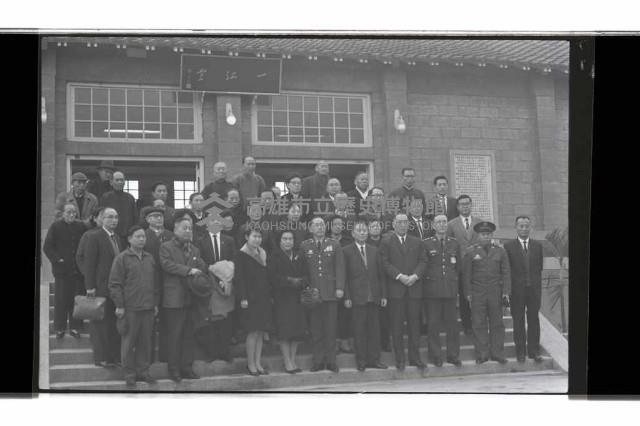 登錄號:KH2002.012.0802藏品圖，第2張