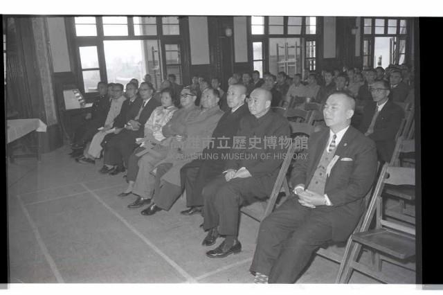 登錄號:KH2002.012.0402藏品圖，第2張