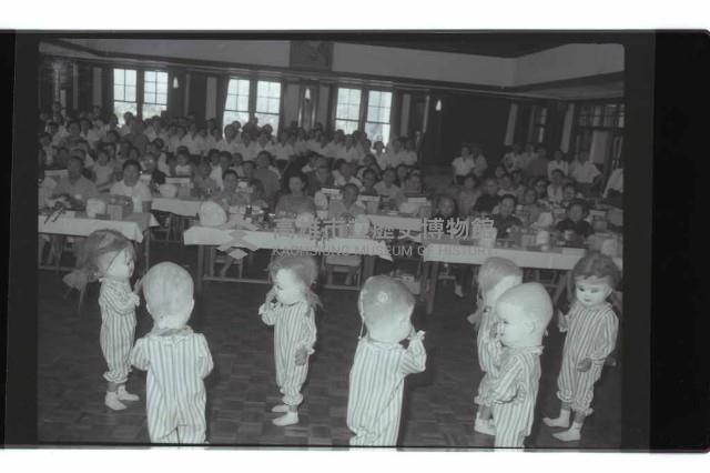 登錄號:KH2002.012.0702藏品圖，第2張